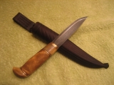 ru06-08